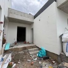Μονοκατοικία για ενοικίαση - Νέα Ιωνία Βόλου, - Photo 1