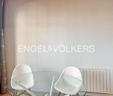 Piso de alquiler en Fort Pienc - Photo 6