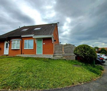 Peakston Close, Hartlepool - Photo 6