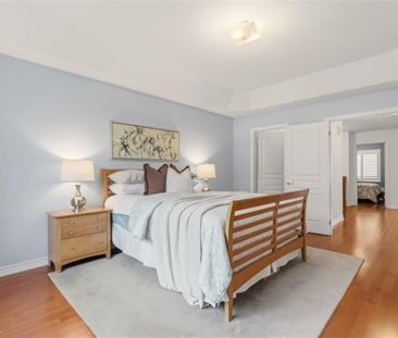 For Lease - 23 Sedgewick Place, Vaughan, Ontario - Photo 4