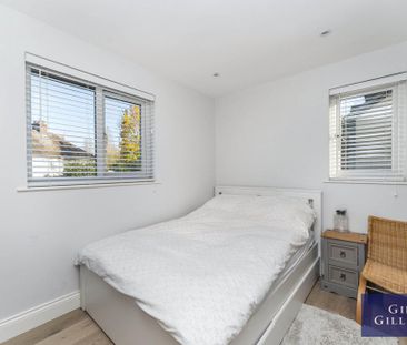 2 bedroom house to rent - Photo 6