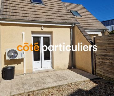 PROCHE ZONE COMMERCIALE ANTIBES - Photo 3