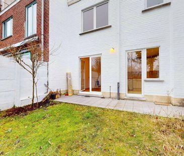 House for rent - Foto 3