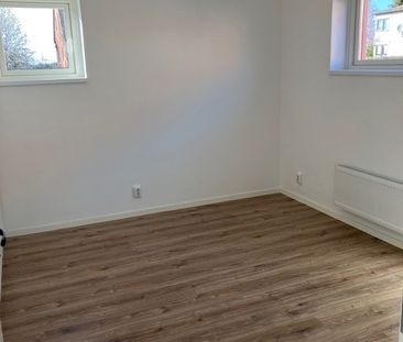 Hemvägen, Harlösa - Foto 6