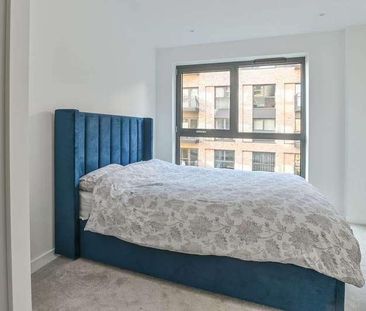 Woodberry Down, Stoke Newington, N4 - Photo 4