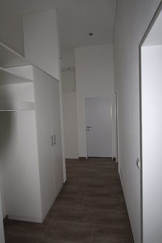 Per sofort zu vermieten: Moderne 4.5 Zi. Wohnungen in Triengen - Photo 2