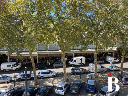 Location Appartement 1 pièce 19m² NANTES 44000 - Photo 3