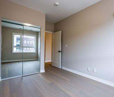 For Lease - 3285 CARDING MILL Trail Unit# 203, Oakville, Ontario - Photo 5