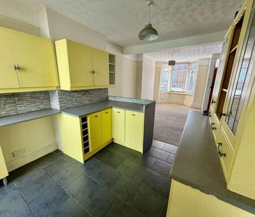 St Johns Rd, Ipswich, IP4 - Photo 4