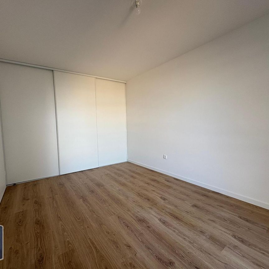 Location Appartement 3 pièces 62m² REIMS 51100 - Photo 1