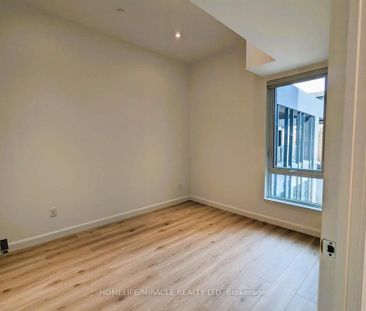 For Lease - 741 King Street Unit# 306, Kitchener, Ontario - Photo 4