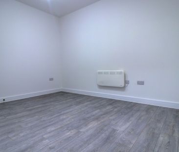 1 bedroom flat to rent, - Photo 1