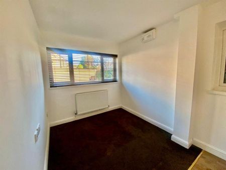 3 bedroom house to rent - Photo 2