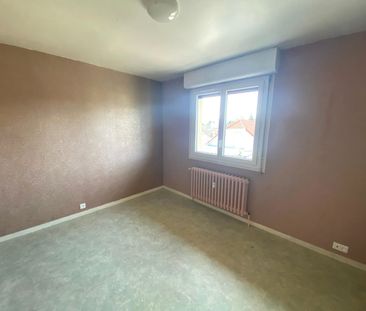 Location Appartement 1 pièce 24m² - Photo 2