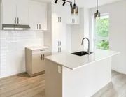 Appartement · 105 m² · Fleurimont - Photo 1