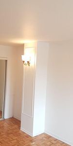 Maison unifamiliale de 3 chambres à louer à Brossard - Photo 3