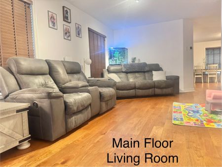 For Lease - 36 Pearl Drive, Orillia, Ontario - Photo 2