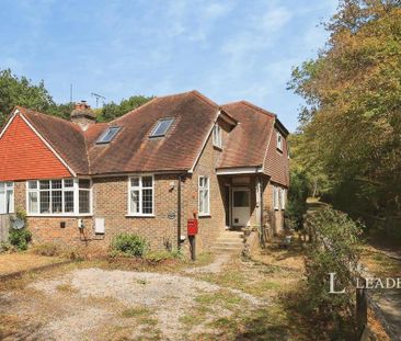 3 bedroom house to rent - Photo 3