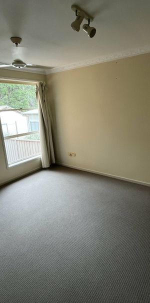 Fantastic Two Bedroom Villa - Photo 1