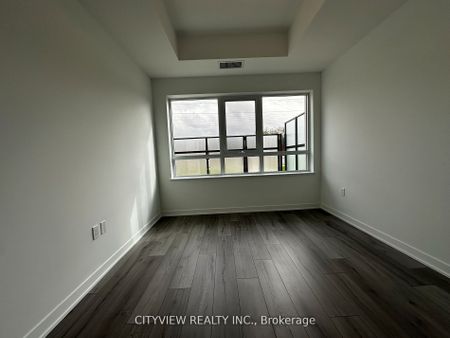For Lease - 395 Dundas Street Unit# 106, Oakville, Ontario - Photo 5
