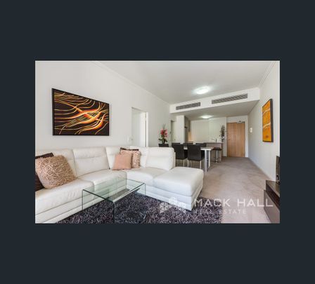 11/863 Wellington St, West Perth, WA 6005 - Photo 1