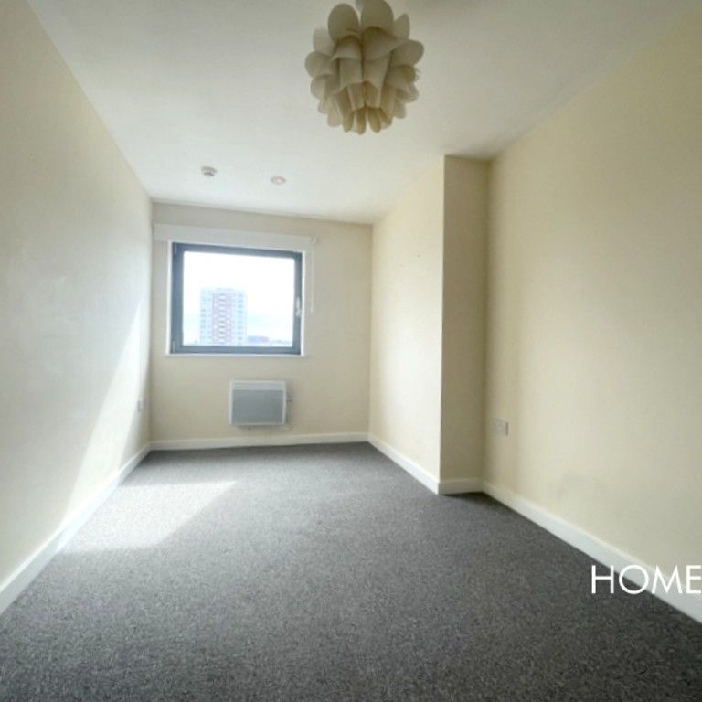 Leeds Street, Liverpool, L3 2DA - Photo 1