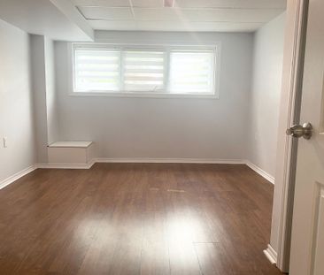 For Lease - 510 First Avenue Unit# BSMT, Welland, Ontario - Photo 6
