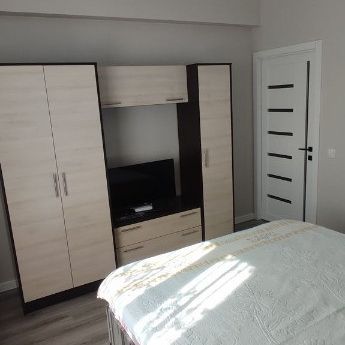 Garsoniera de inchiriat in zona Cotroceni - Fotografie 1