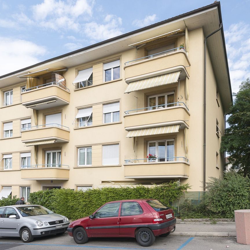 Proche de toutes commodités - Foto 2