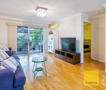 $720 per week / $2,880 Bond - Photo 1