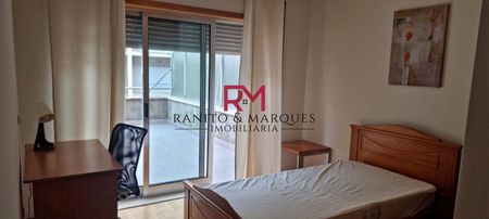 Apartamento T3 em Porto - Photo 5