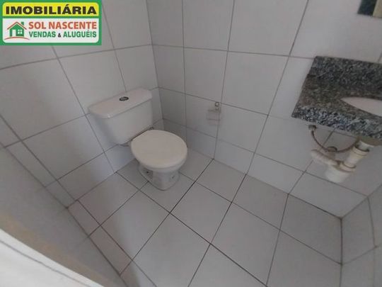 CASA COMERCIAL - Foto 1