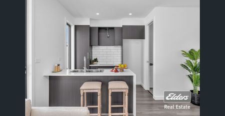 A well-presented home offering exceptional comfort and convenience.. - Photo 5