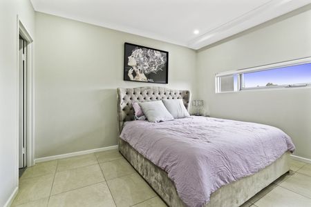 Campbelltown - Photo 3