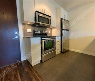 7XXXX Royal Oak Avenue Unit 304 Burnaby - Photo 4