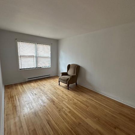 Grand 5 1/2 Lachine - Photo 3