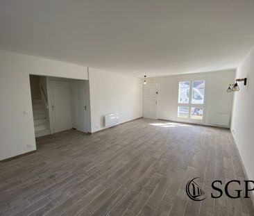 Maison pavillon Saint-Aubin - Photo 6