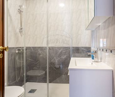 Apartamento T2 em Lisboa - Photo 6