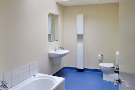 KILBIRNIE LIVING! - Photo 4