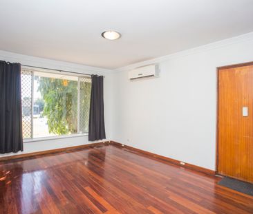 33 Sudlow Street, Embleton WA 6062 - House For Rent | Domain - Photo 1