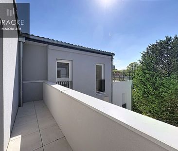 Location Appartement 3 pièces 71m² - Photo 5
