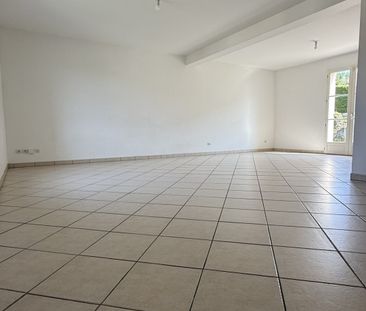 MAISON VANDELICOURT – 4 pièce(s) – 92.4 m2 - Photo 1