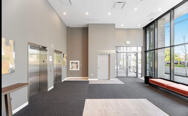 For Lease - 859 The Queensway N/A Unit# 425, Toronto, Ontario - Photo 1