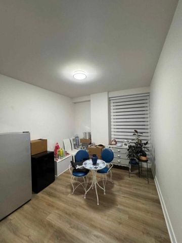 Nouveauté sur le marché Appartement à louer - Candiac - Photo 5