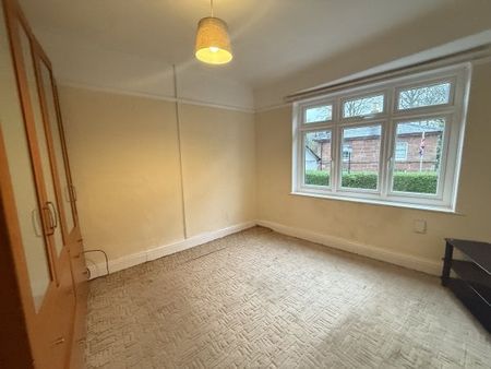 eastham village - Photo 3