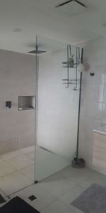 Paddington - Photo 4