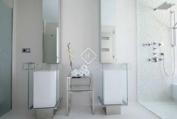 3 bedroom luxury Villa for rent in Altea, Spain