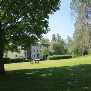 Dalgårdsgatan 12 B - Foto 2