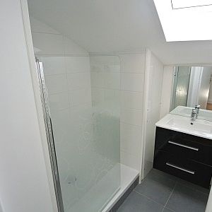 CALUIRE - STUDIO - Photo 1