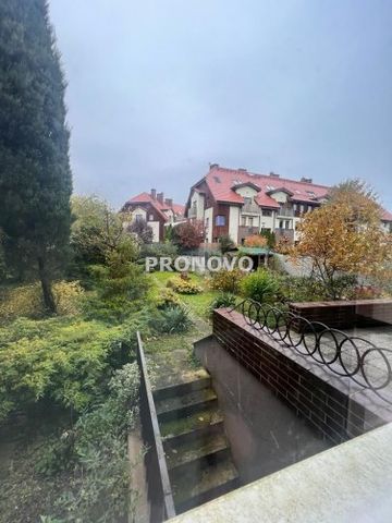 Szczecin, Żelechowa - Фото 5